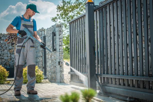  Wellsville, KS Pressure Washing Pros
